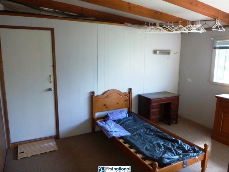 8 Holm Street, Atherton QLD 4883