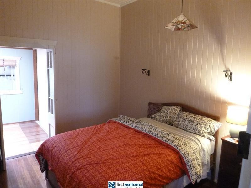 8 Holm Street, Atherton QLD 4883