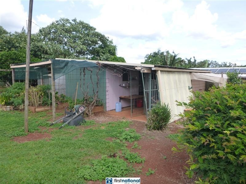 8 Holm Street, Atherton QLD 4883