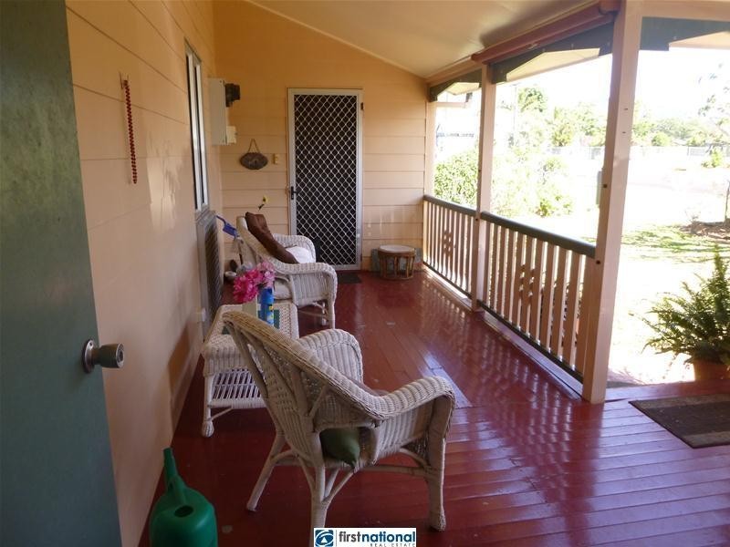 8 Holm Street, Atherton QLD 4883