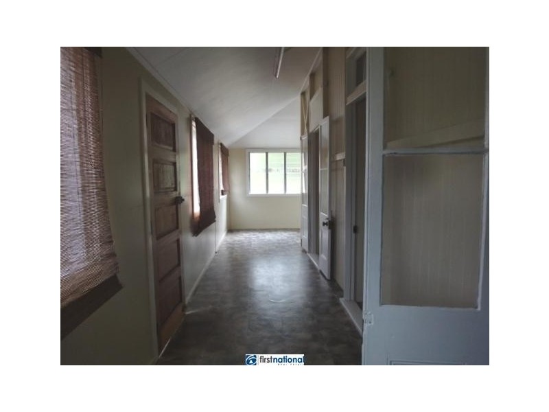 8 Florence Street, Herberton QLD 4887