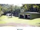 281 PEI Road, Malanda QLD 4885