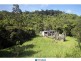 281 PEI Road, Malanda QLD 4885