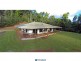281 PEI Road, Malanda QLD 4885