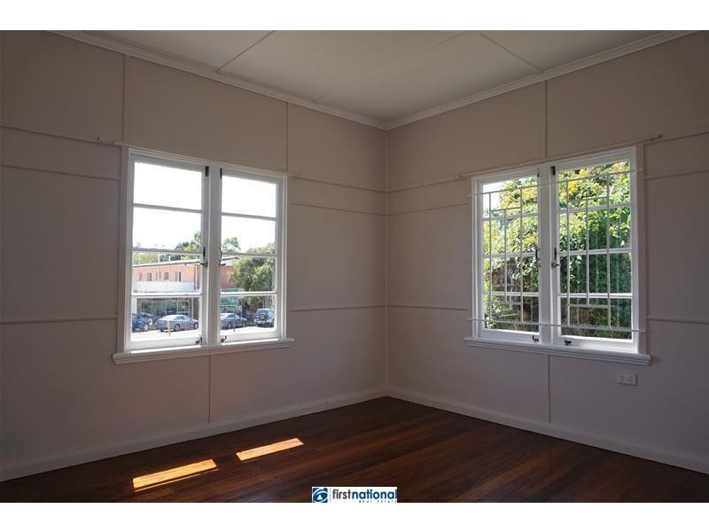 16 Herberton Road, Atherton QLD 4883