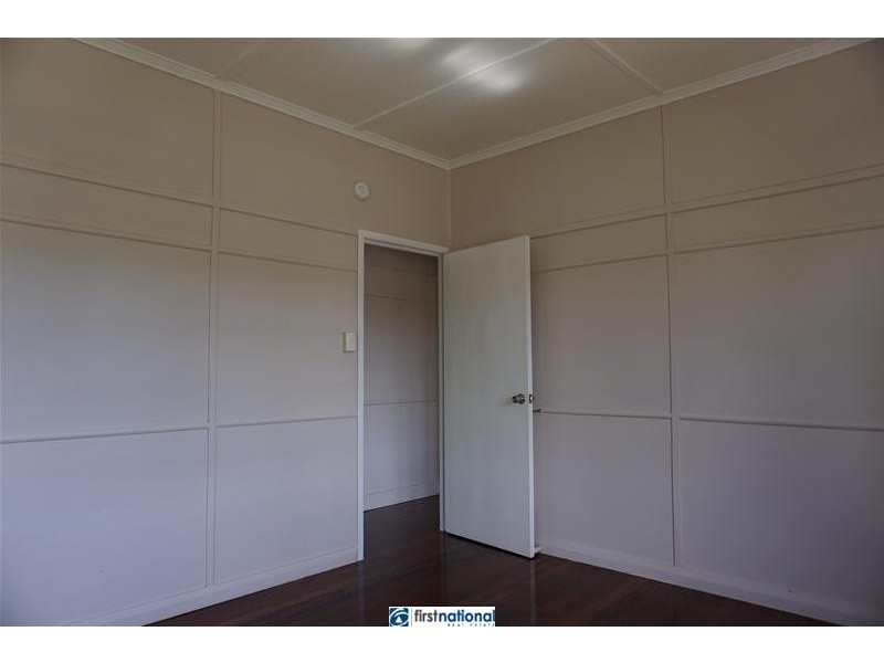 16 Herberton Road, Atherton QLD 4883