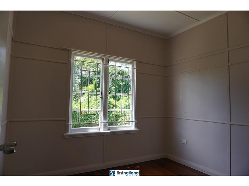 16 Herberton Road, Atherton QLD 4883