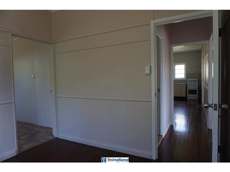 16 Herberton Road, Atherton QLD 4883