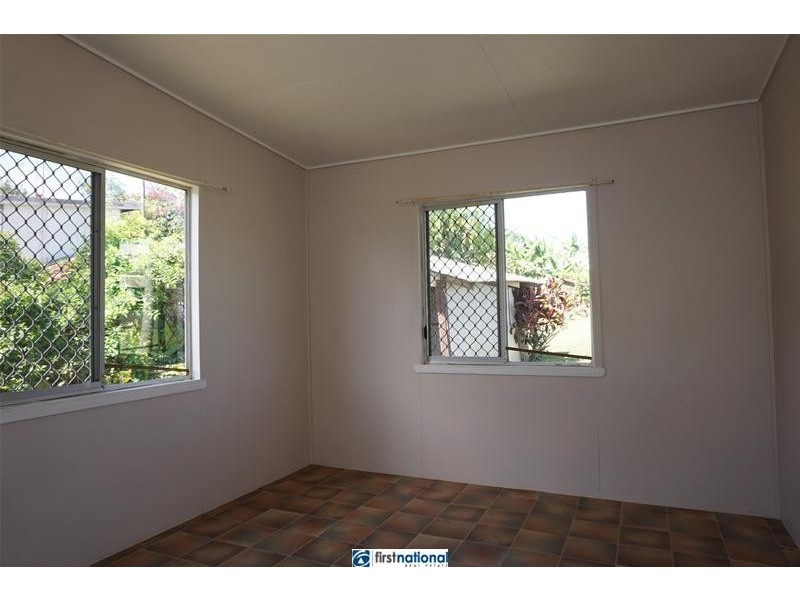 16 Herberton Road, Atherton QLD 4883