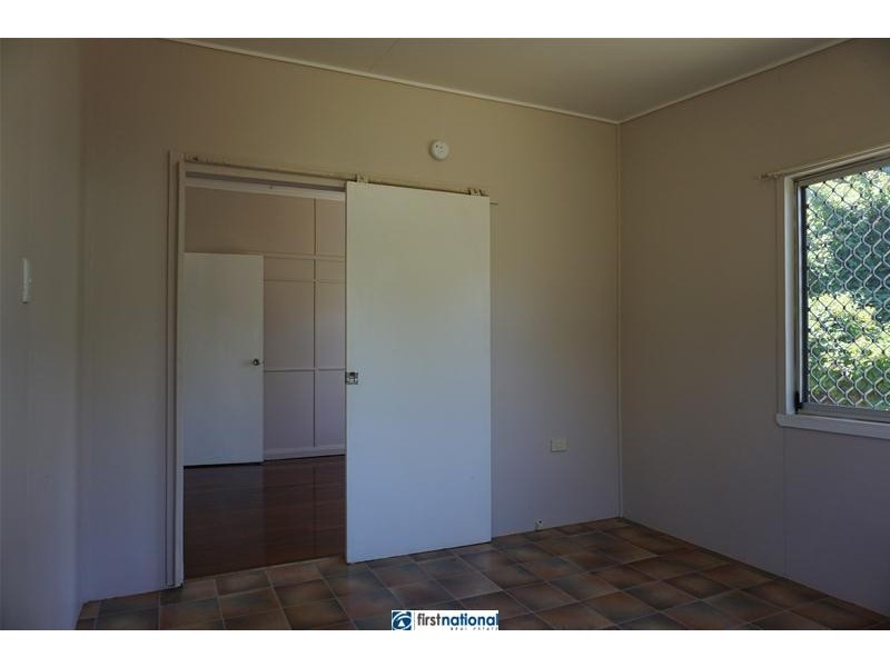 16 Herberton Road, Atherton QLD 4883