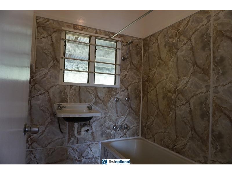 16 Herberton Road, Atherton QLD 4883