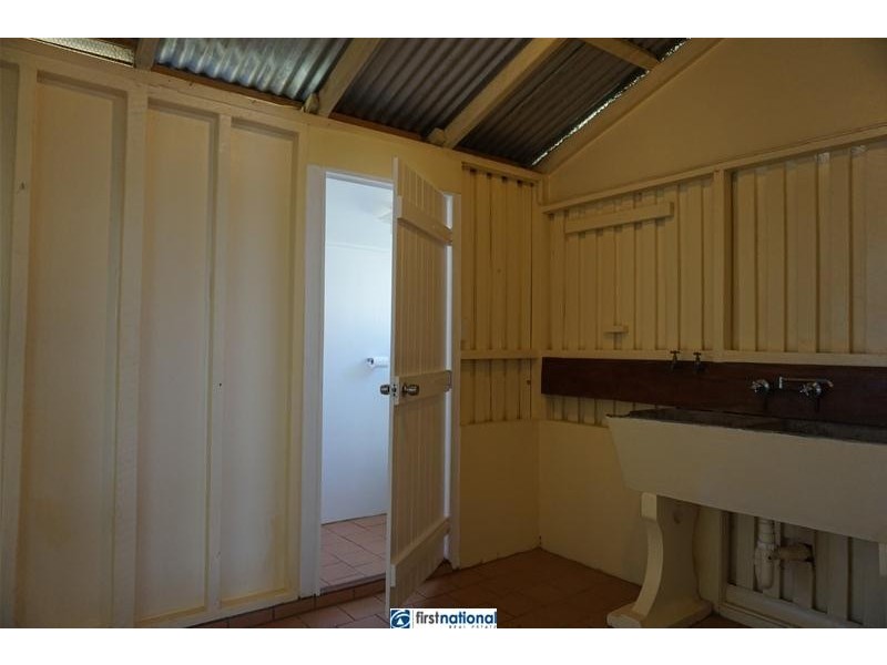 16 Herberton Road, Atherton QLD 4883