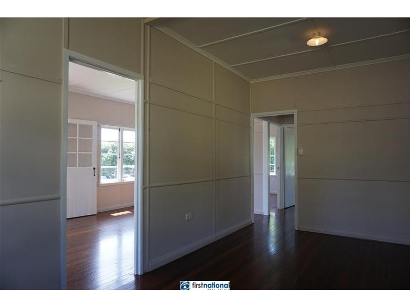 16 Herberton Road, Atherton QLD 4883