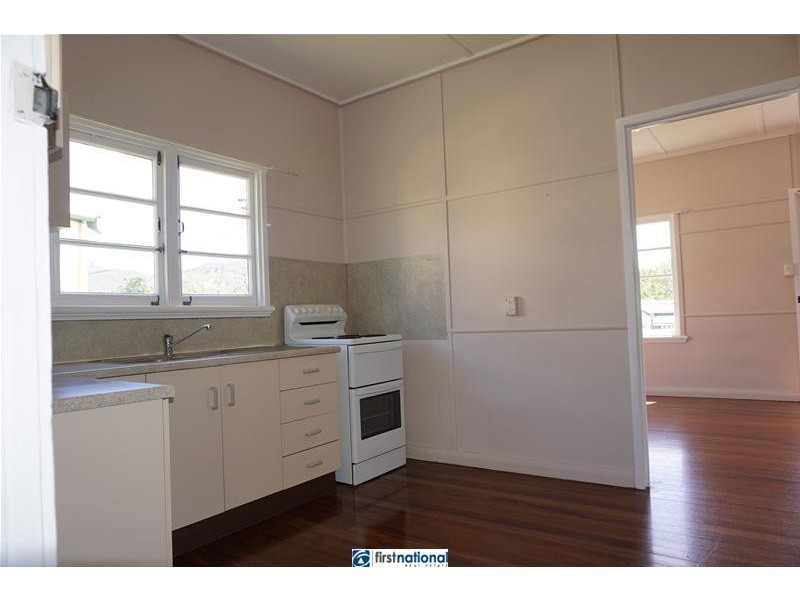 16 Herberton Road, Atherton QLD 4883