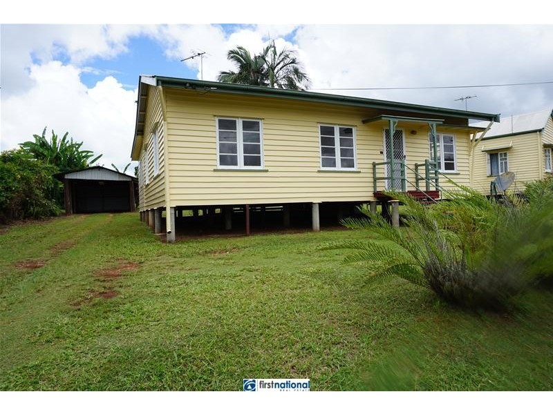 16 Herberton Road, Atherton QLD 4883