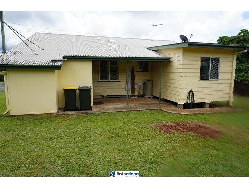 16 Herberton Road, Atherton QLD 4883