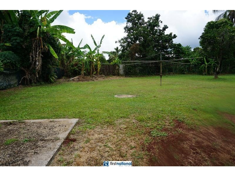 16 Herberton Road, Atherton QLD 4883