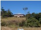125 Pinnacle Pocket Road, East Barron QLD 4883