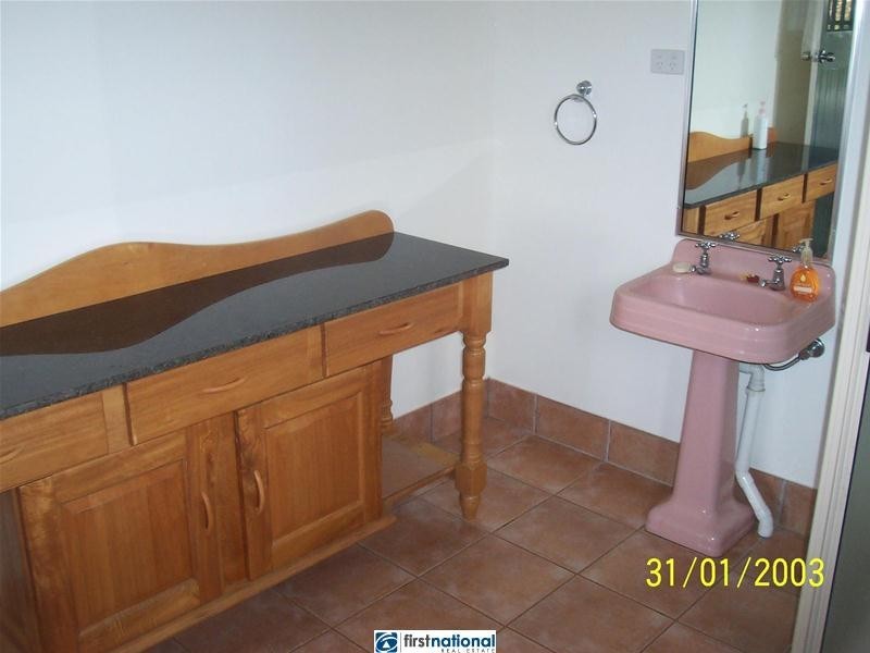 125 Pinnacle Pocket Road, East Barron QLD 4883