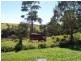 125 Pinnacle Pocket Road, East Barron QLD 4883