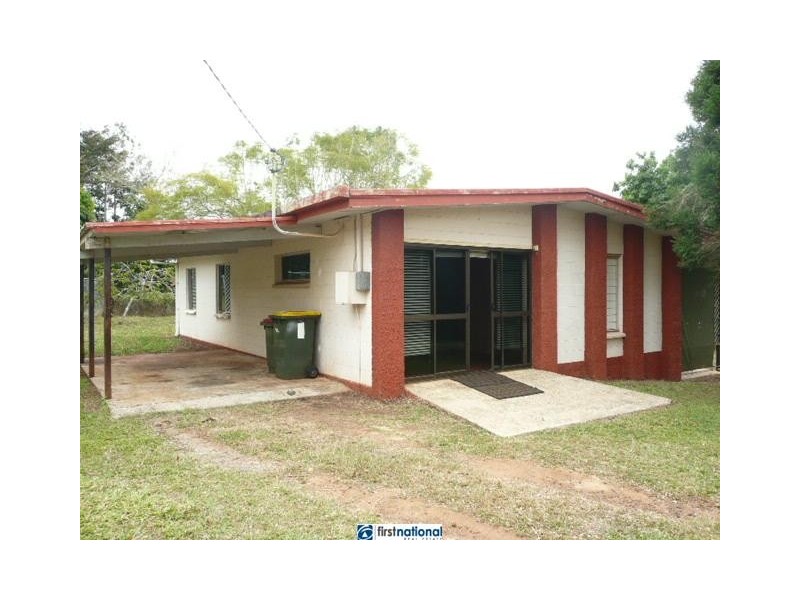 11 Cassia Street, Yungaburra QLD 4884