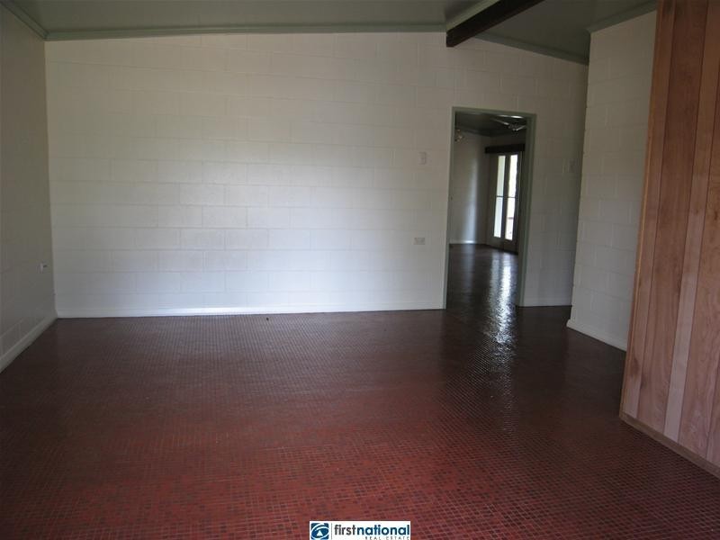 11 Cassia Street, Yungaburra QLD 4884