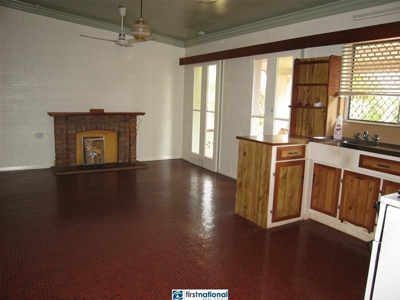 11 Cassia Street, Yungaburra QLD 4884