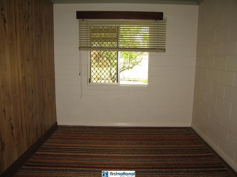 11 Cassia Street, Yungaburra QLD 4884