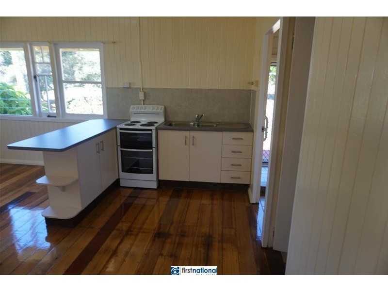 18 Herberton Road, Atherton QLD 4883