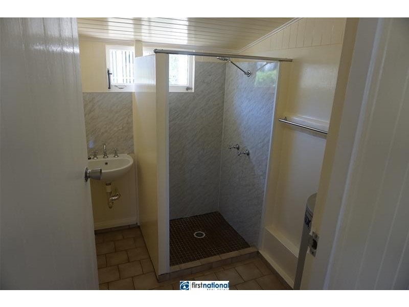 18 Herberton Road, Atherton QLD 4883