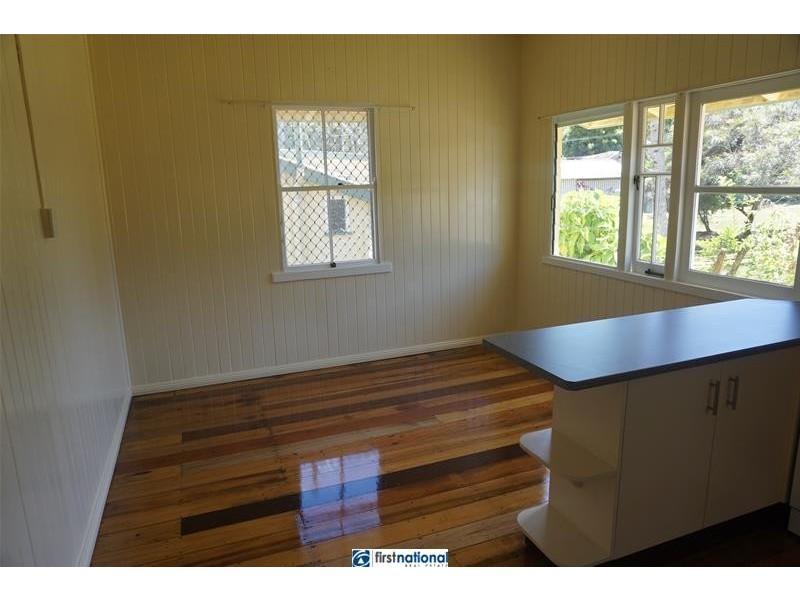 18 Herberton Road, Atherton QLD 4883