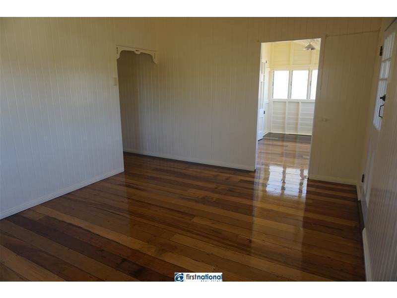 18 Herberton Road, Atherton QLD 4883