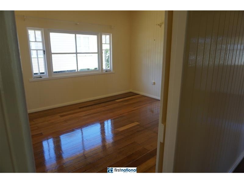 18 Herberton Road, Atherton QLD 4883