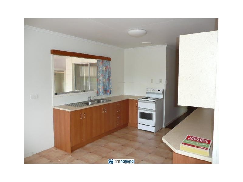 6 Mazlin Street, Atherton QLD 4883