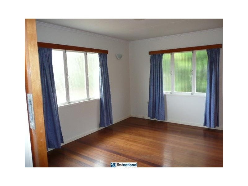 6 Mazlin Street, Atherton QLD 4883