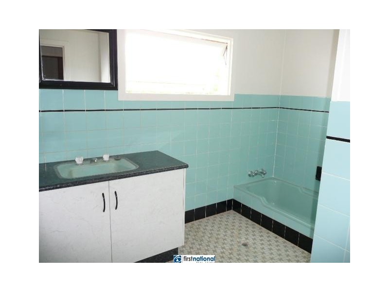 6 Mazlin Street, Atherton QLD 4883