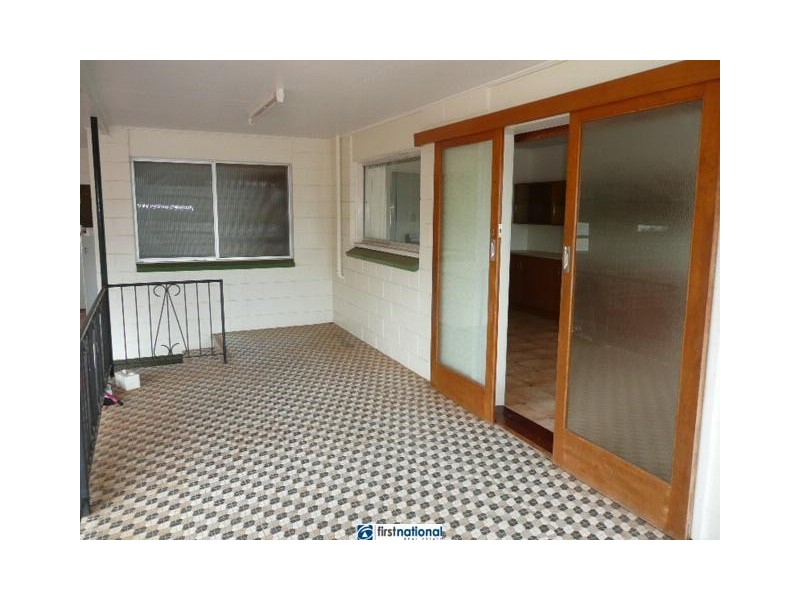 6 Mazlin Street, Atherton QLD 4883