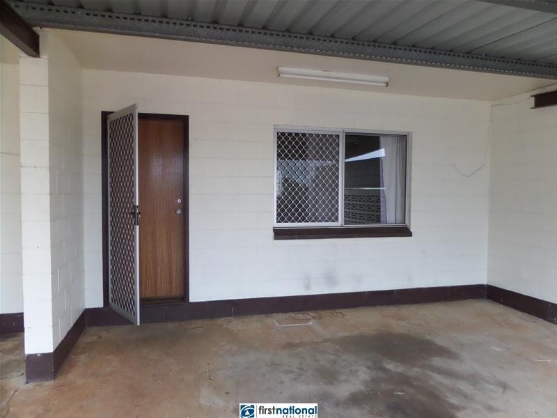 6/24 Herberton Road, Atherton QLD 4883