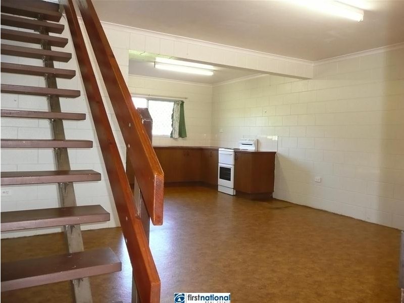 6/24 Herberton Road, Atherton QLD 4883