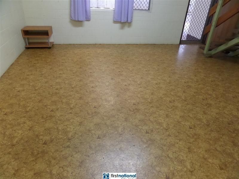 6/24 Herberton Road, Atherton QLD 4883