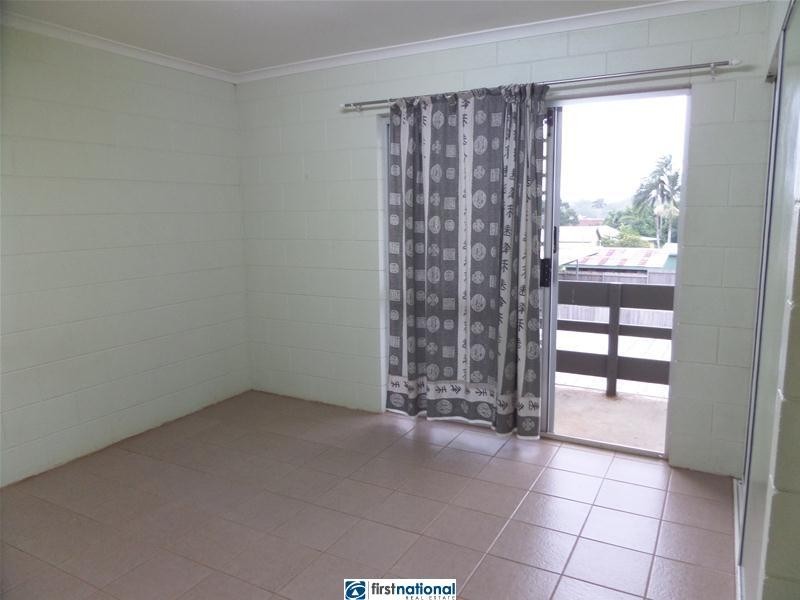 6/24 Herberton Road, Atherton QLD 4883