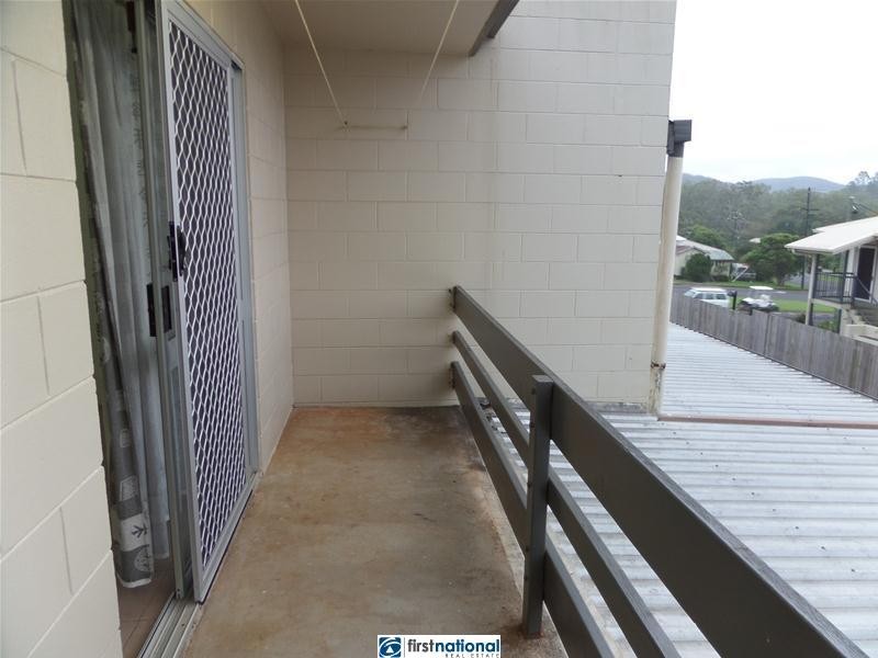 6/24 Herberton Road, Atherton QLD 4883