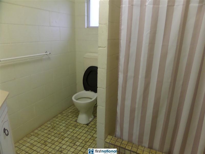 6/24 Herberton Road, Atherton QLD 4883