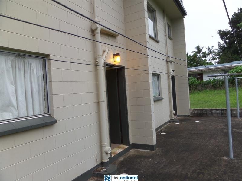 6/24 Herberton Road, Atherton QLD 4883