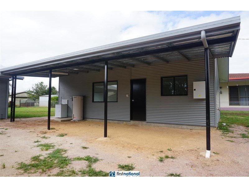 1/112 Robert Street, Atherton QLD 4883