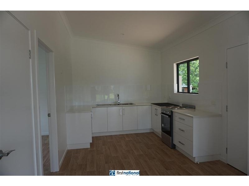 1/112 Robert Street, Atherton QLD 4883