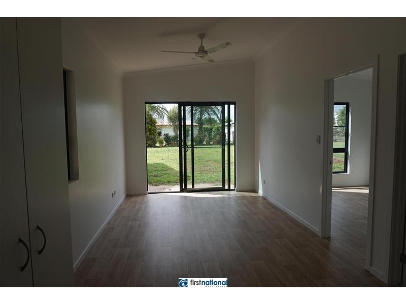 1/112 Robert Street, Atherton QLD 4883