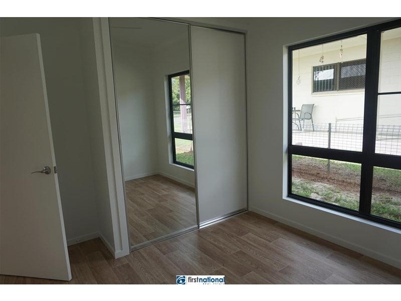 1/112 Robert Street, Atherton QLD 4883