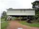 43B Appaloosa Drive, Tolga QLD 4882