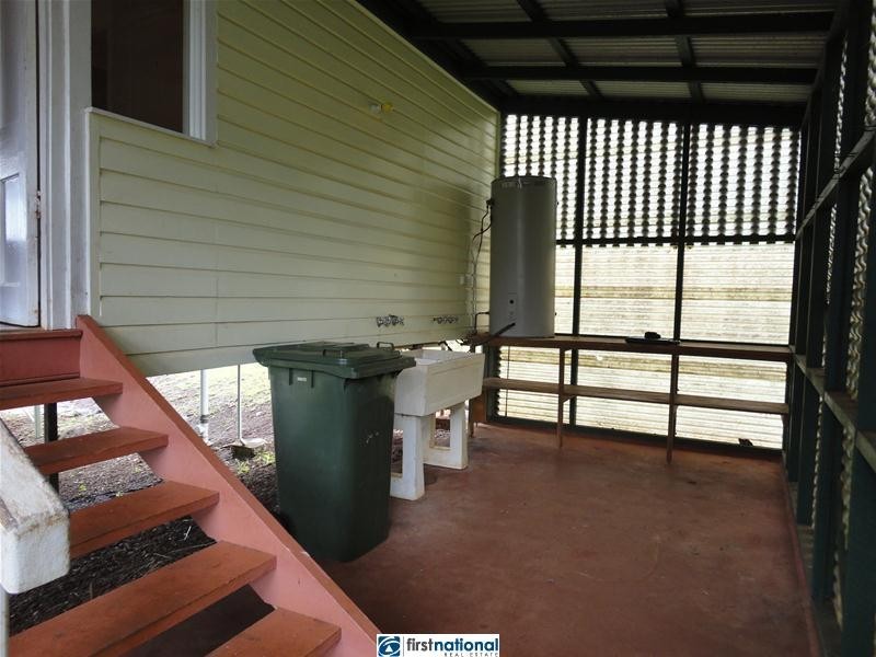 43B Appaloosa Drive, Tolga QLD 4882